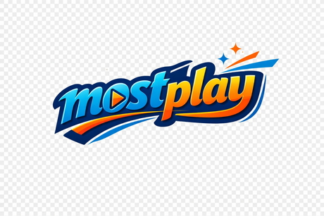 mostplay
